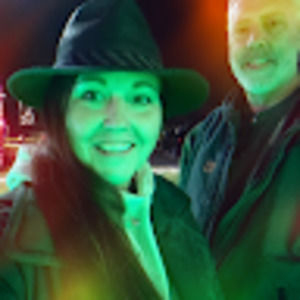 Meet your Posher, Mallissa